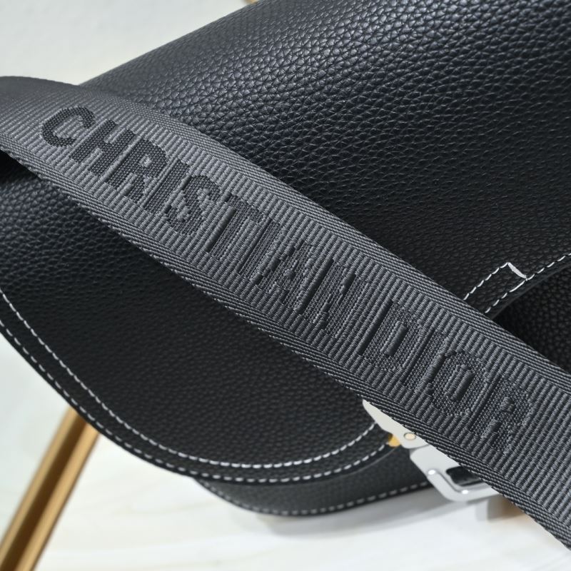 Christian Dior Satchel Bags